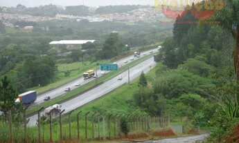 Imagem 3: Galpão Industrial - Ponte Nova