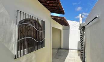 Imagem 6: Casa com 102m2 toda reformada, abaixo do preço de mercado