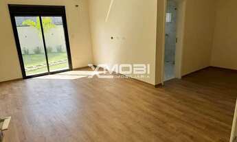 Imagem 4: Casa à venda, Condomínio Residencial Shamballa III, Atibaia, SP