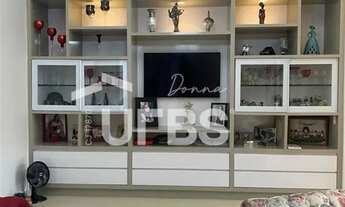 Imagem 6: Condomínio do Lago - Casa de Condomínio 3 quartos, sendo 3 suítes