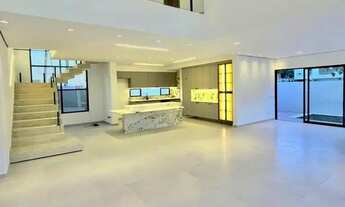 Imagem: Ibeda - Casa à venda locação Vila Flor