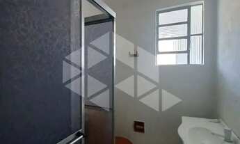 Imagem 3: Apartamento 75M² - para Alugar