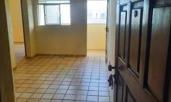 Imagem: Apto 3/4 JARDIM CIDADE UNIVERSITÁRIA