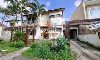 Imagem: Página 1 Imóveis anuncia excelente casa