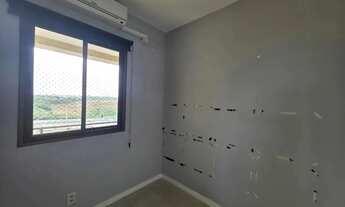 Imagem 7: Apartamento à venda no STUPENDO PIATÃ , PIATÃ, Salvador, BA