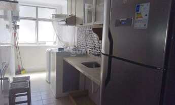 Imagem 7: Apartamento com 1 dormitório no bairro Petrópolis