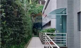 Imagem 3: VENDE AP 3 QUARTOS E 2 GARAGENS EM MONTEIRO, RECIFE/PE