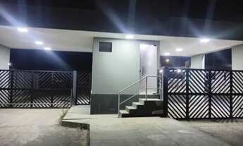 Imagem 3: Excelente oportunidade!