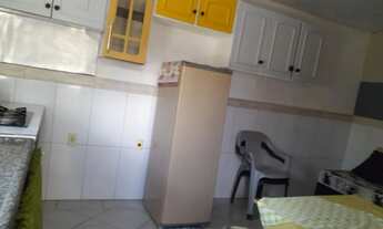 Imagem 2: Kitinete completa.cm toda mobília