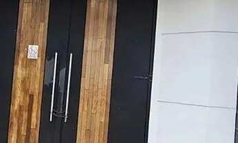 Imagem 5: Prédio para alugar, 801 m² por R$ 27.417/mês - Centro - Diadema/SP