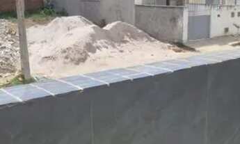 Imagem 7: Vende-se Repasse