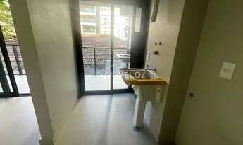 Imagem 7: Apartamento : / Residencial / Botafogo
