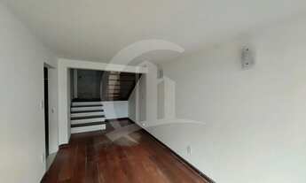 Imagem 4: Oportunidade Imperdível para seu Negócio na Avenida Governador Paulo Barreto de Menezes, 2