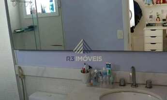 Imagem 15: Recreio dos Bandeirantes