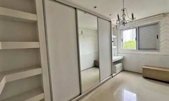 Imagem 4: Apartamento de alto padrão em Venetion Palace Anápolis