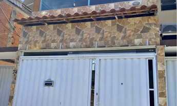 Imagem: Casa em icoraci próximo ao líder