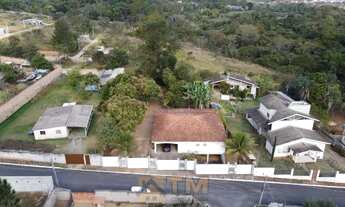 Imagem 4: Excelente Casa Mansoes Brauna lotão