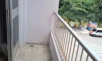 Imagem 6: Apart. 1qt ,com sacada entre Canal e Praia Ponta Negra Maricá RJ