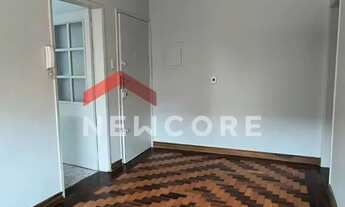 Imagem 5: Apartamento em Avenida Getúlio Vargas - Menino Deus - Porto Alegre/RS