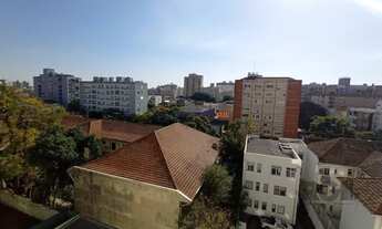 Imagem 4: Apartamento - 3 dorms.- 1 vaga -92,00 m² - Santana