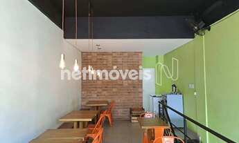 Imagem 5: Sala Comercial à Venda no Vila da Serra - Excelente Oportunidade!