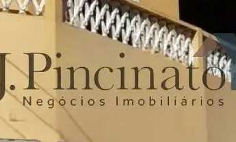 Imagem: CASA PARA ALUGAR COM 03 QUARTOS NO BAIRRO