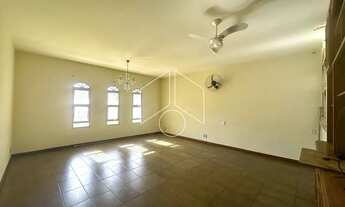 Imagem 3: Comercial Casa em Marília