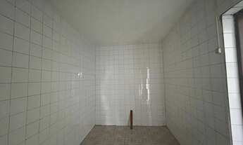 Imagem 6: Sala para alugar no bairro Parque Vitória - São Paulo/SP