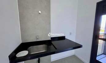 Imagem 5: Apartamento com 3 dormitórios para alugar, 92 m² por R$ 5.500,00/mês - Gleba Palhano - Lon