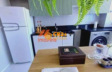 Imagem 8: Apartamento à Venda 02 quartos, 45M² Imbiribeira. PORTEIRA FECHADA