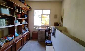 Imagem 7: Piedade Apartamento com 5 dormitórios