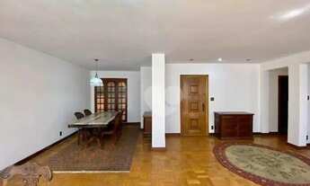 Imagem 2: Apartamento 3 quartos em Copacabana