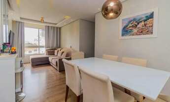 Imagem 4: Apartamento 3 dormitórios à venda Partenon Porto Alegre/RS