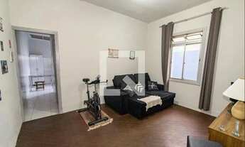 Imagem 2: Casa à Venda - Cambuci, 3 Quartos, 180 m2