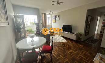 Imagem 4: Vendo lindo apartamento em Setúbal 108m² -3 quartos