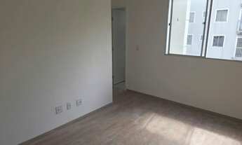 Imagem 4: OPORTUNIDADE! APARTAMENTO NOVO À VENDA NO INGÁ EM BETIM! COM ARMÁRIOS PLANEJADOS!!!