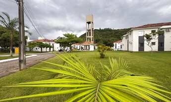 Imagem: APARTAMENDO FINANCIAVEL EM CANASVIEIRAS