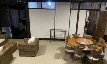 Imagem 2: Vende / Alugo : Imóvel no Cond Sítio da Pedra-Vale dos Pinheiros-Nova Friburgo-RJ