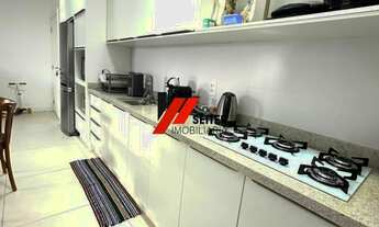 Imagem 5: Apartamento a venda na Cachoeira do Bom Jesus Florianópolis