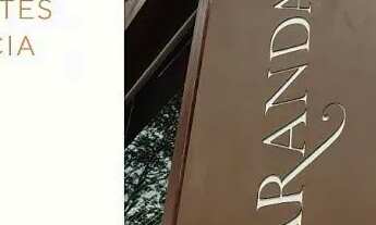 Imagem 6: APARTAMENTO - JARDIM PAULISTA - SP