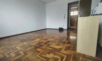 Imagem 2: Apartamento a venda 64mA² Bairro SA£o Gabriel, 2 quartos + DCE completo 260 mil