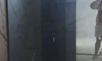 Imagem 3: Alugo uma casa no parque carajas