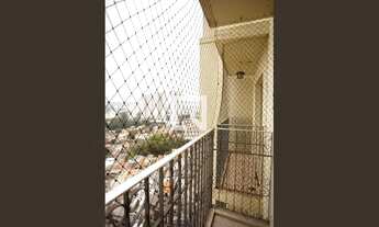 Imagem 5: Apartamento à Venda - Santana, 3 Quartos, 90 m2