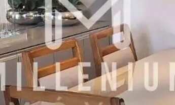 Imagem 6: Apartamento para Venda em Vitória, Jardim Camburi, 2 dormitórios, 1 suíte, 2 banheiros, 1