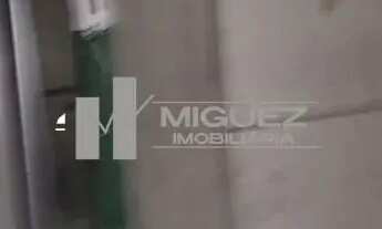 Imagem 6: BELÍSSIMO GALPÃO/LOJA NA RUA DO PROPÓSITO