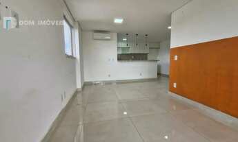 Imagem 6: Apartamento 2 quartos - Centro