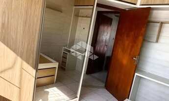 Imagem 6: Sobrado com 2 quartos/dormitórios no bairro Bela Vista, em Palhoça - SC