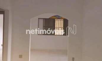 Imagem 3: Venda Casa Calafate Belo Horizonte