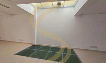 Imagem 6: Oportunidade única salão comercial NOVO no coração da cidade e ponto estratégico