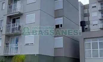 Imagem: Apartamento Bela Vista Caxias do Sul